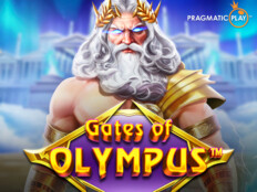 Betbey VIP slotlar. En çok bonus veren slot oyunları.59